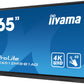 iiyama TE6512MIS-B3AG