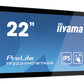 iiyama TF2234MC-B7AGB - Demo stock - only 1 pcs at this price