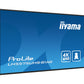 iiyama LH5575UHS-B1AG