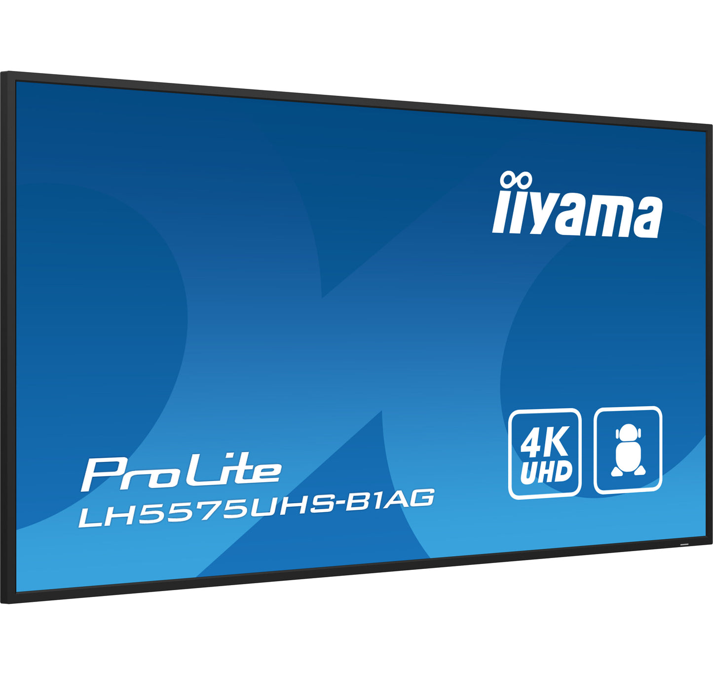 iiyama LH5575UHS-B1AG