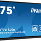 iiyama TE7512MIS-B3AG