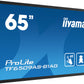 iiyama TF6539AS-B1AG