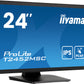 iiyama T2452MSC-B1AG