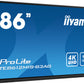 iiyama TE8612MIS-B3AG