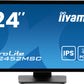 iiyama T2452MSC-B1AG