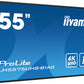 iiyama LH5575UHS-B1AG