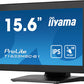 iiyama T1633MSC-B1