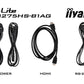 iiyama LH3275HS-B1AG