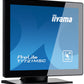 iiyama T1721MSC-B2