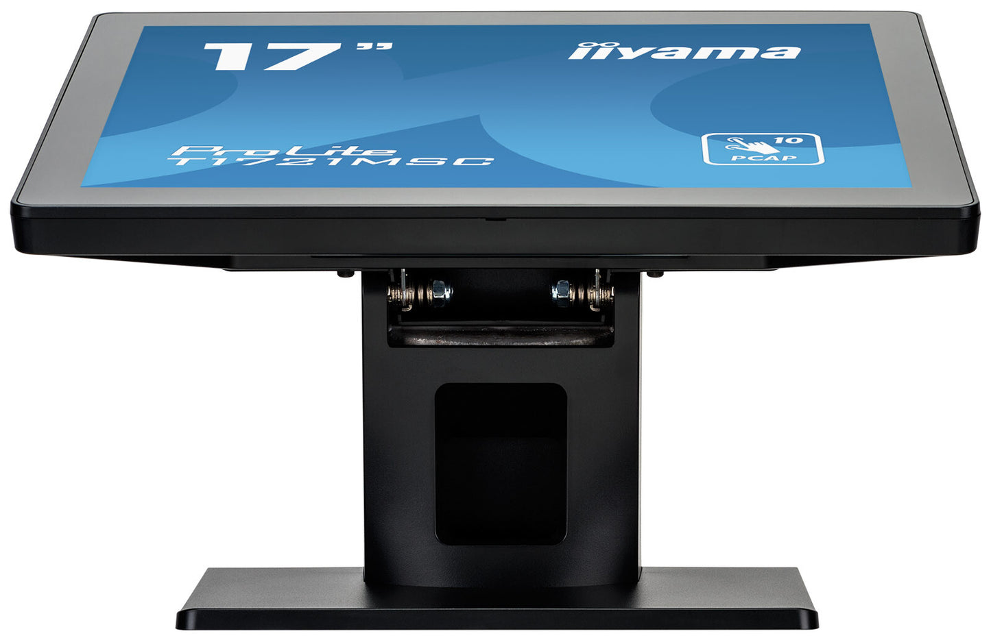 iiyama T1721MSC-B2