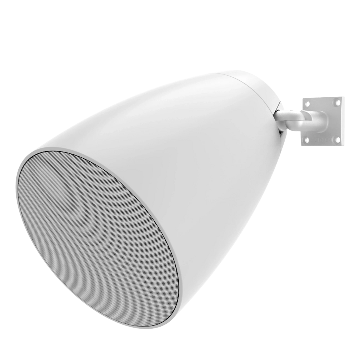 ALTI6M 2-way 6.5" design surface mount loudspeakers