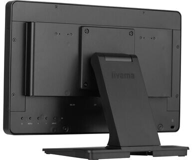 iiyama T1633MSC-B1