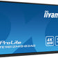 iiyama TE9812MIS-B3AG