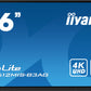 iiyama TE8612MIS-B3AG