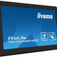 iiyama TW1023ASC-B2P