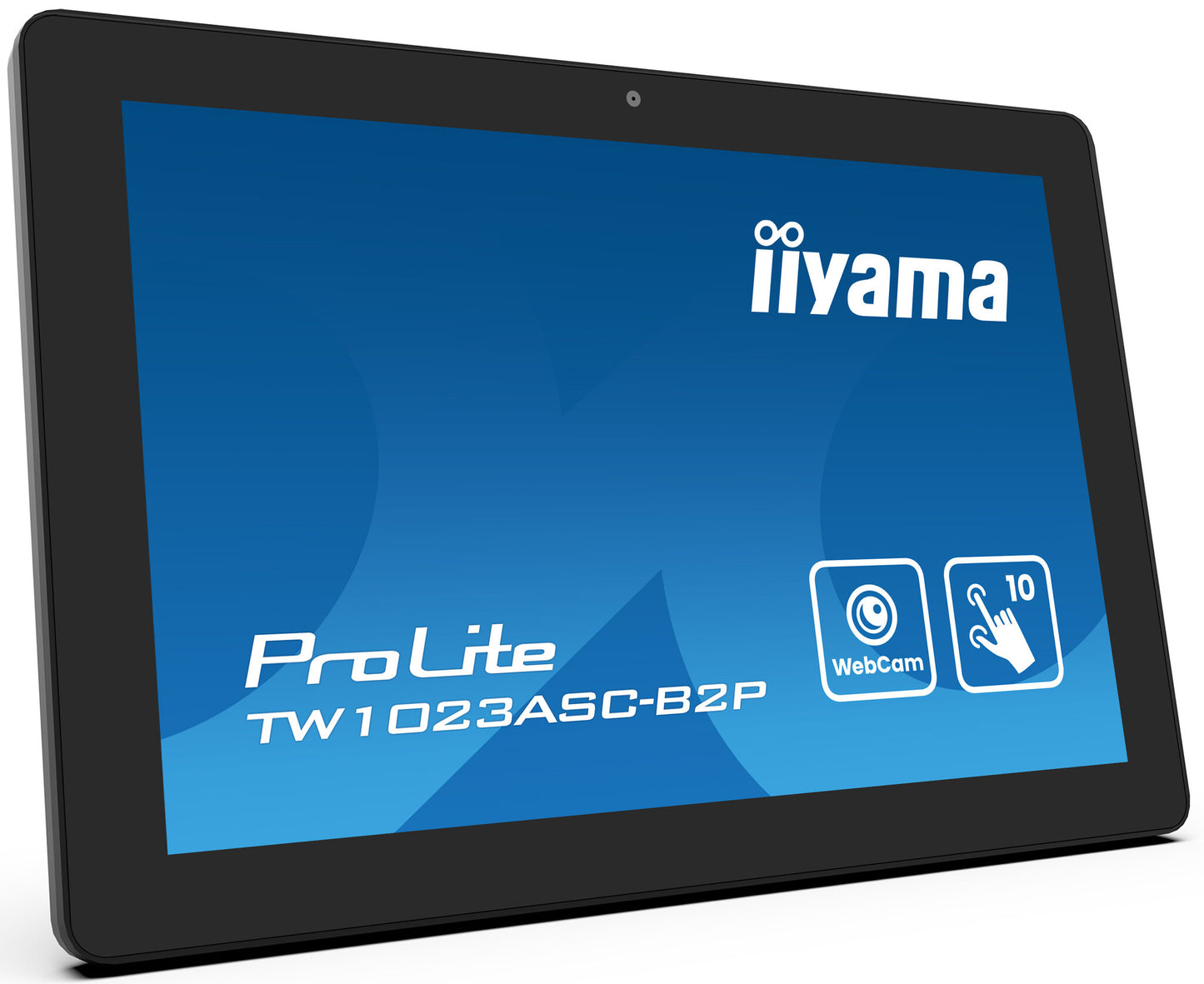 iiyama TW1023ASC-B2P