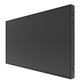 43" LCD monitor, 2500 NITS, Full HD, Even bezel 10.5mm