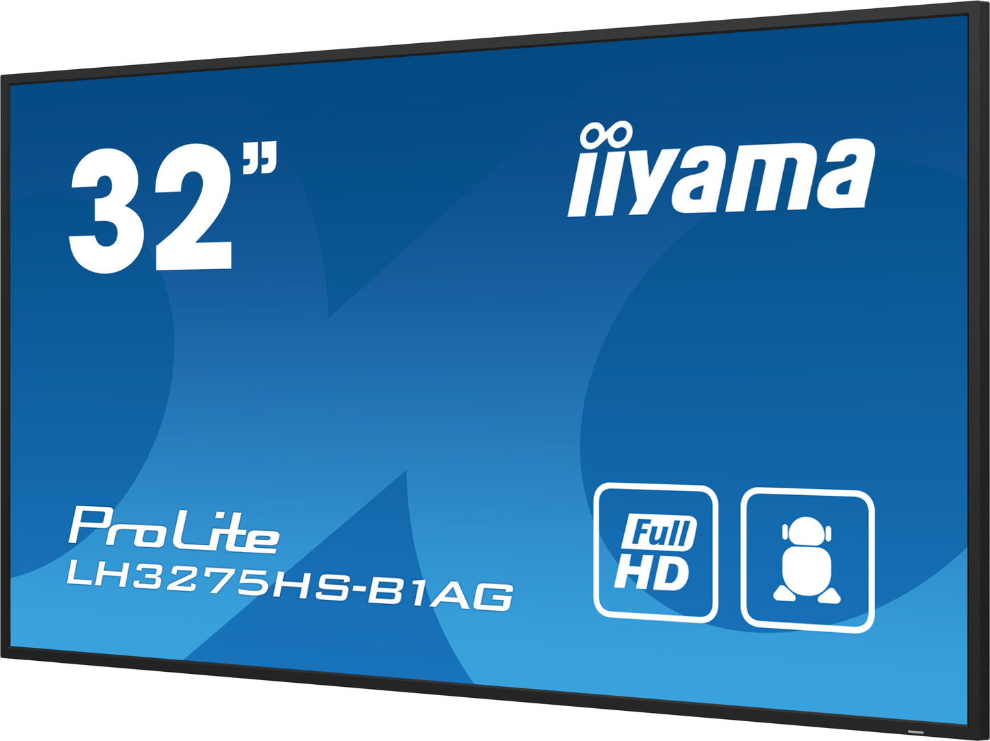 iiyama LH3275HS-B1AG