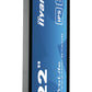 iiyama TF2234MC-B7AGB - Demo stock - only 1 pcs at this price