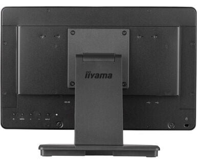 iiyama T1633MSC-B1