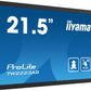 iiyama TW2223AS-B2