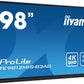 iiyama TE9812MIS-B3AG