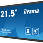 iiyama TW2223AS-B2