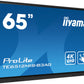 iiyama TE6512MIS-B3AG