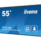 iiyama LH5575UHS-B1AG