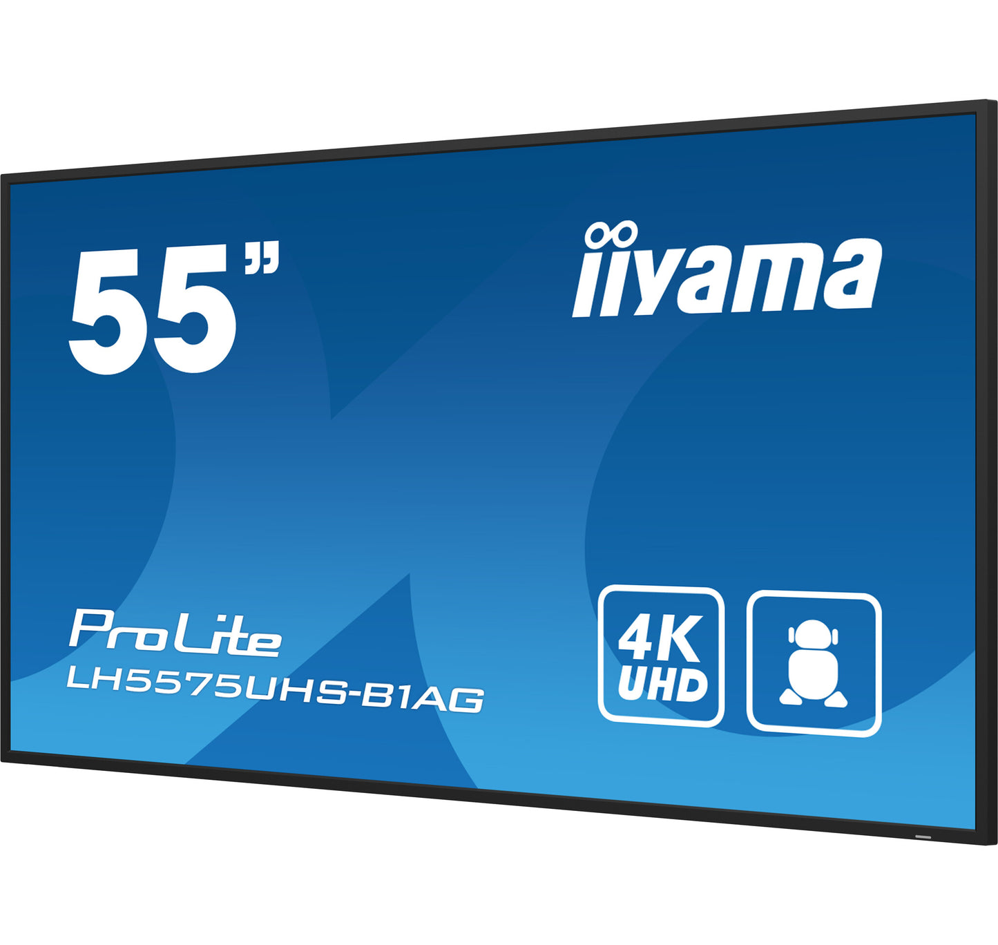 iiyama LH5575UHS-B1AG