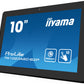 iiyama TW1023ASC-B2P