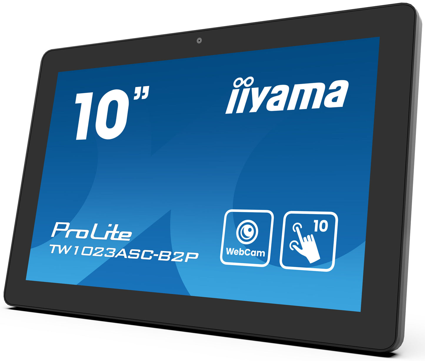 iiyama TW1023ASC-B2P