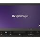 BrightSign XT1145