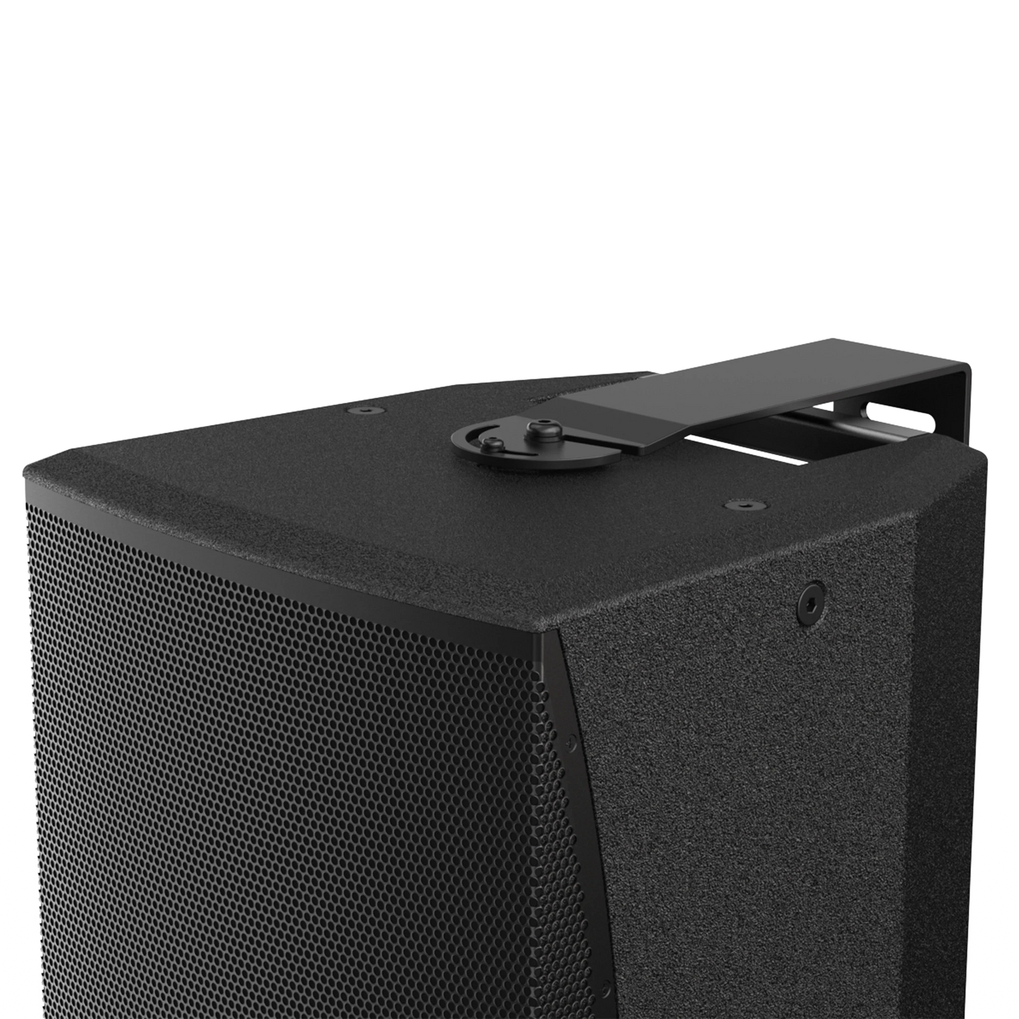 VEXO112A/B 12" high performance 2-way active loudspeaker