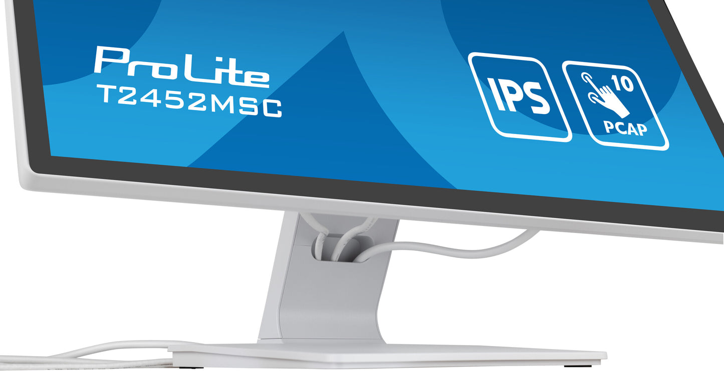 PROLITE T2452MSC-W1