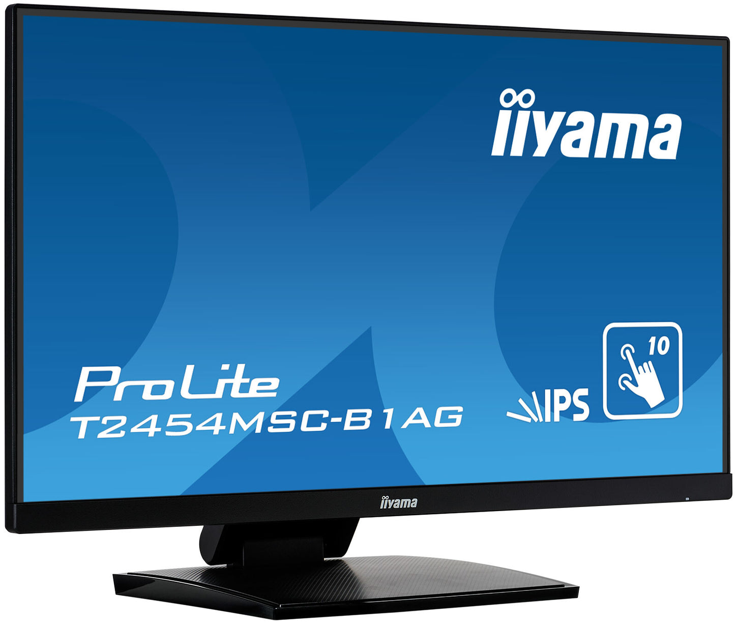 iiyama T2454MSC-B1AG