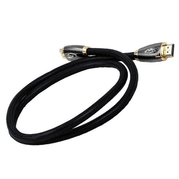 HDMI Digitalt kabel 5M HIGRADE