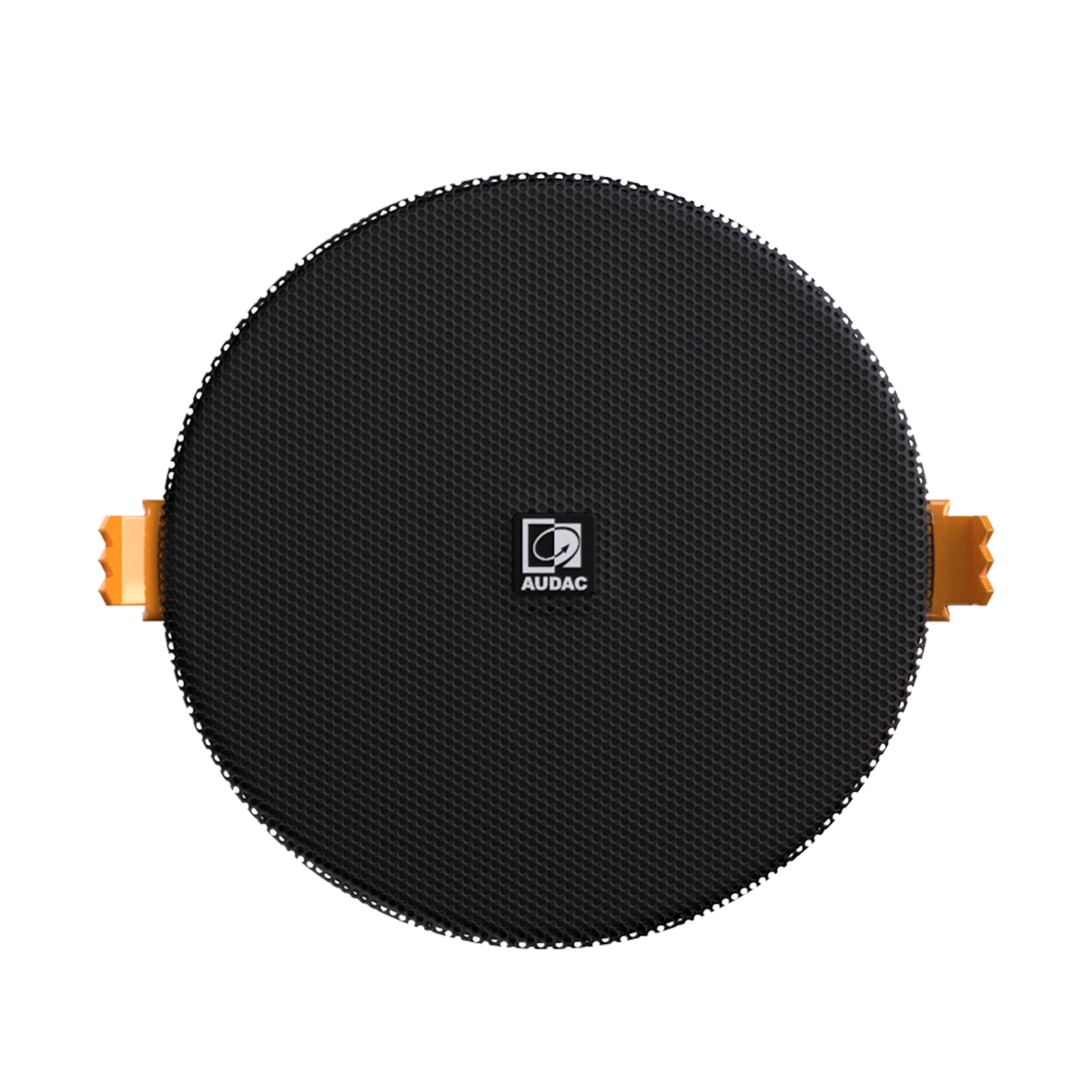 CENA306 2,5" ceiling speaker, SpringFit™