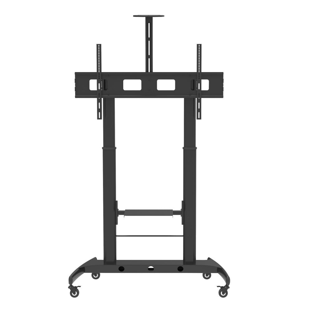 ICA-TR45 Trolley, 52-110"