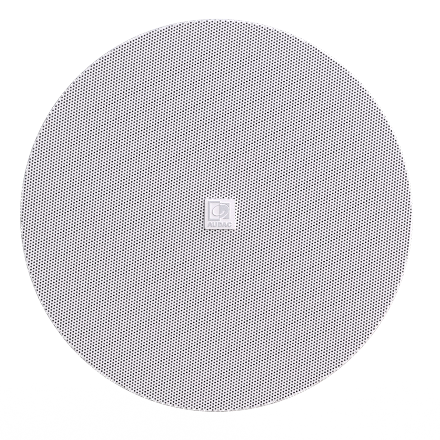 CENA706 6.5" ceiling speaker, SpringFit™