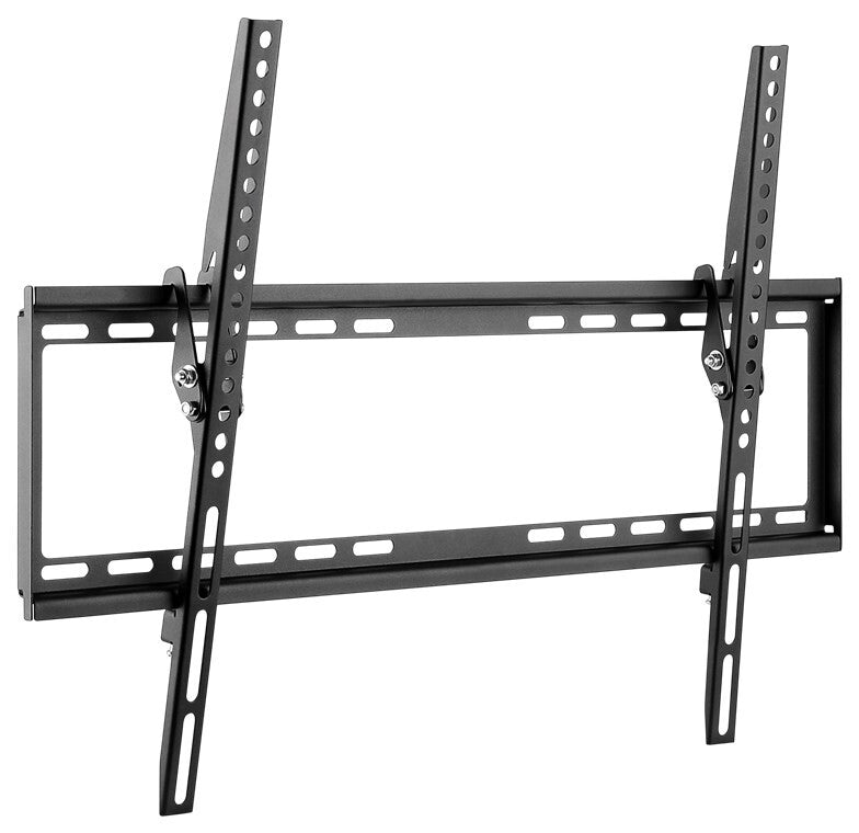 Goobay TV wall mount Basic TILT (L)