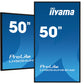 iiyama LH5054UHS-B1AG