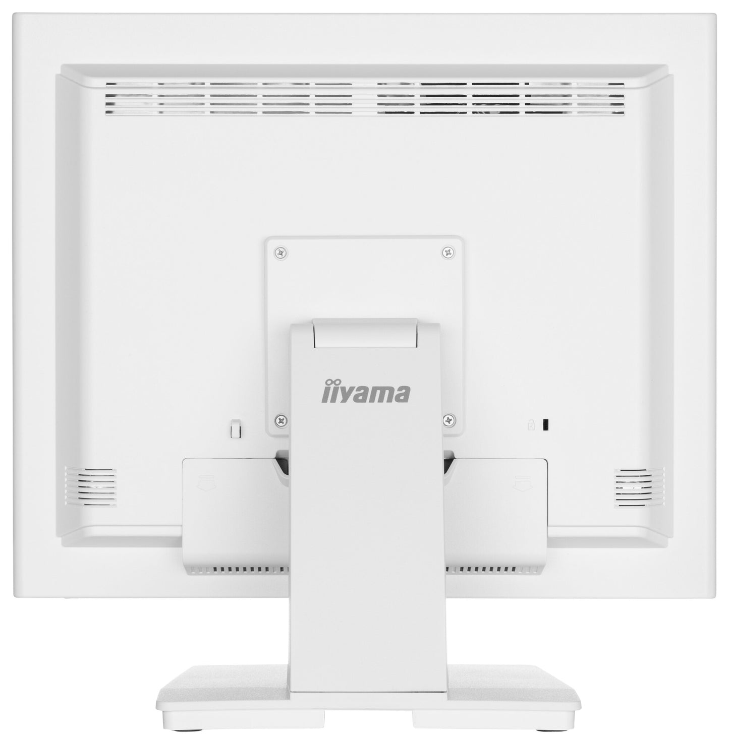 iiyama T1932MSC-W1SAG