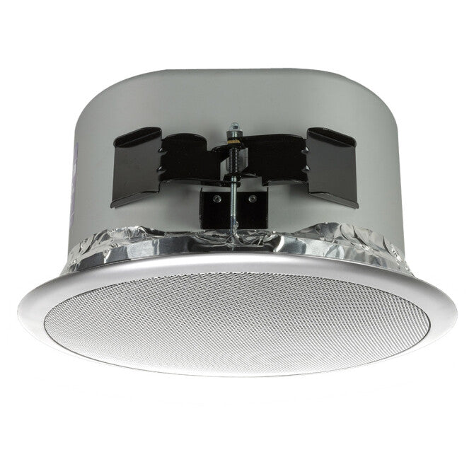 CM890I-WH 8" 2-way High Power In Ceiling Speaker in White