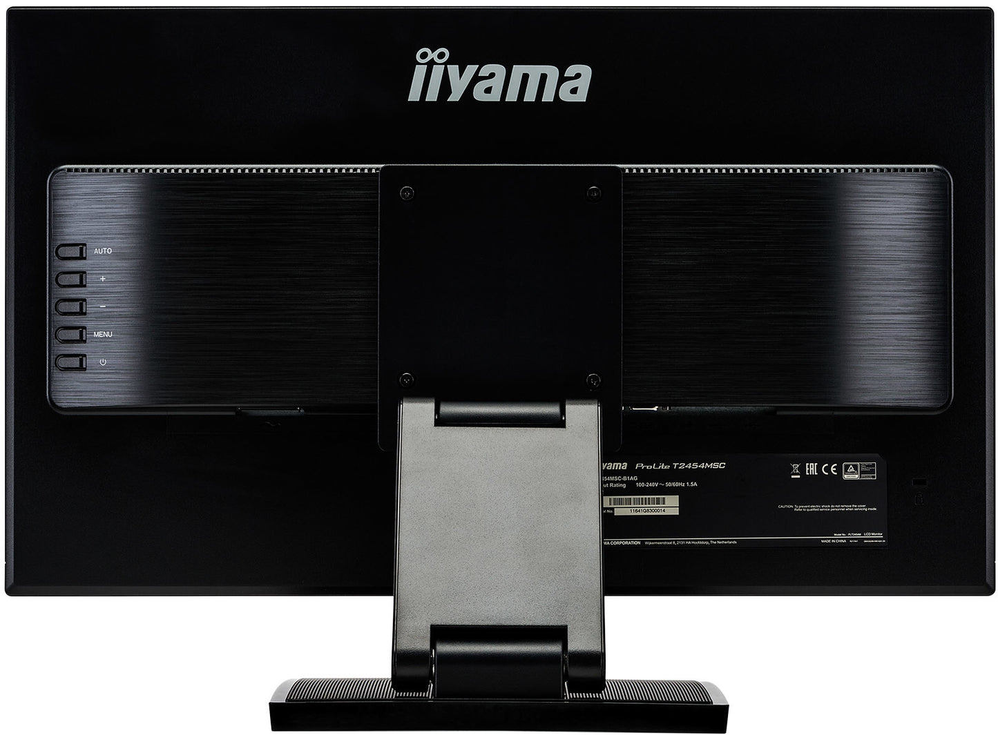 iiyama T2454MSC-B1AG