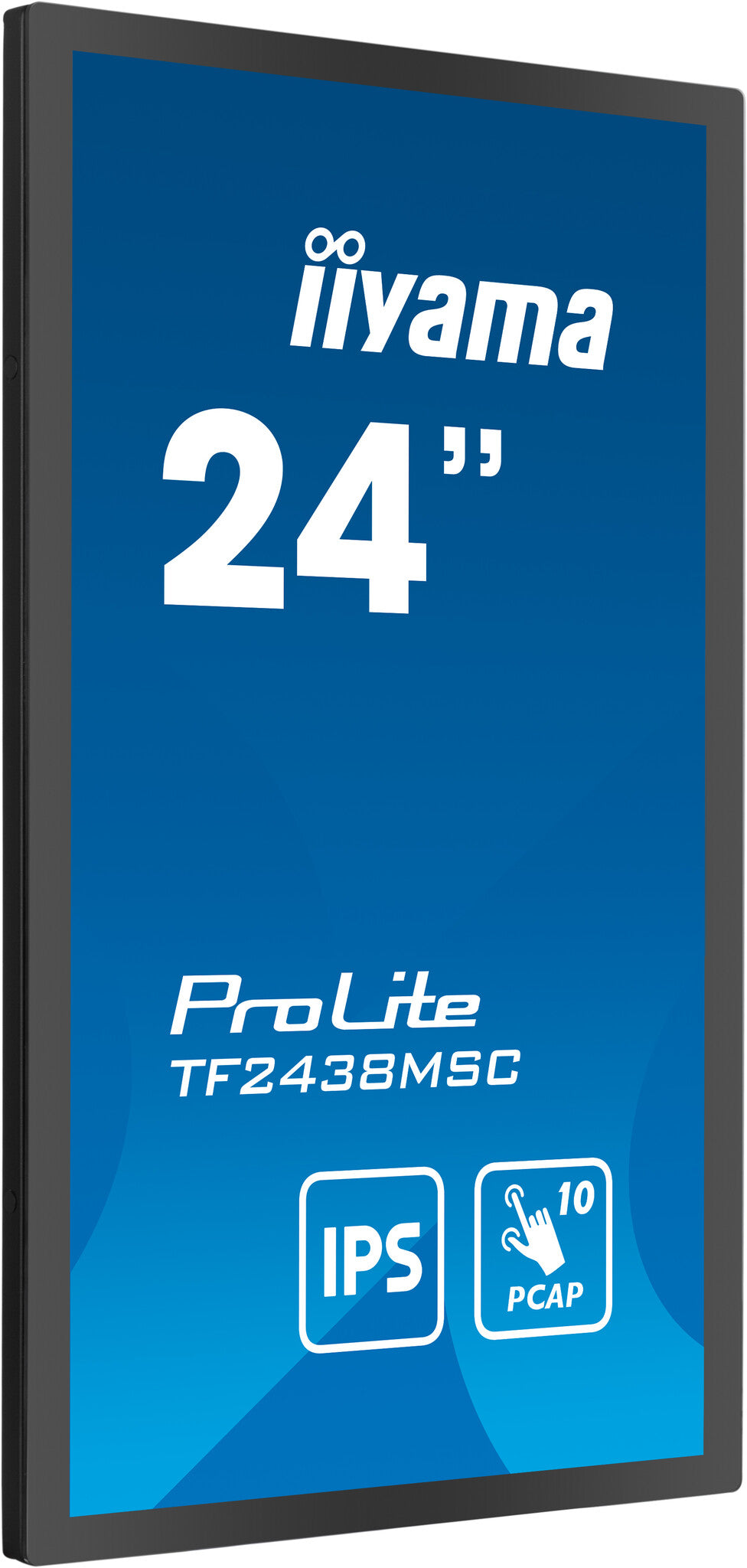 PROLITE TF2438MSC-B1