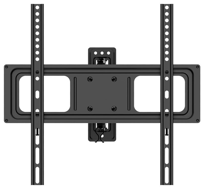 Goobay TV wall mount Basic FULLMOTION (M)