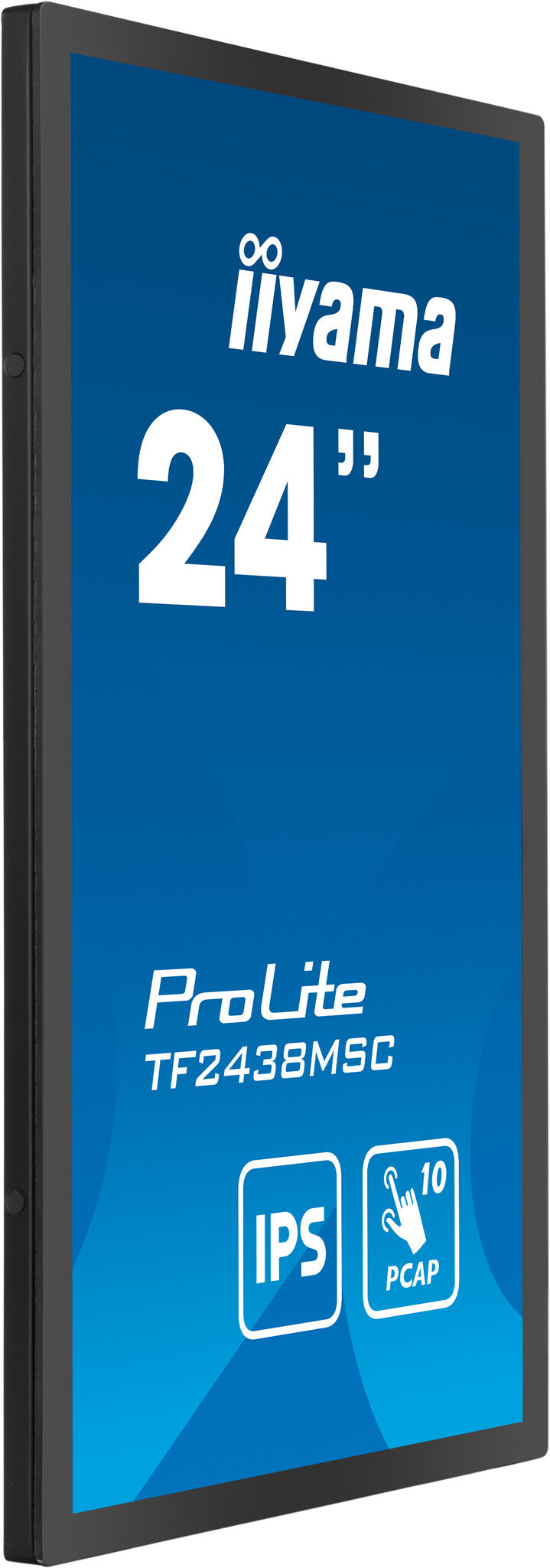 PROLITE TF2438MSC-B1