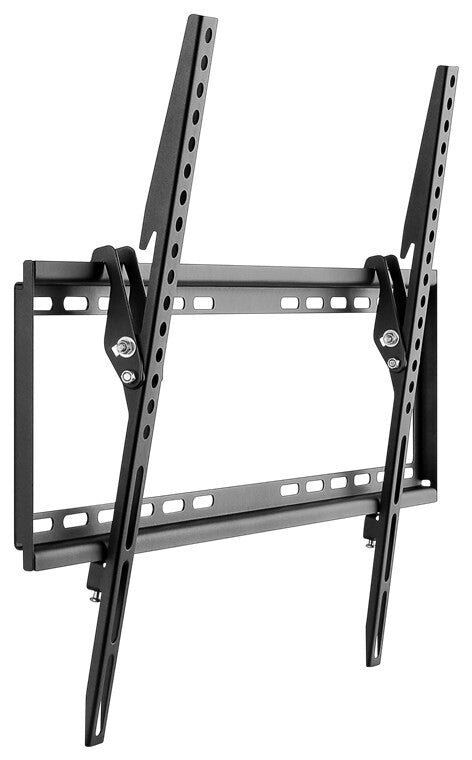 Goobay TV wall mount Basic TILT (L)