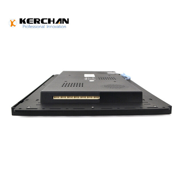 Kerchan Technology SAD0705KH